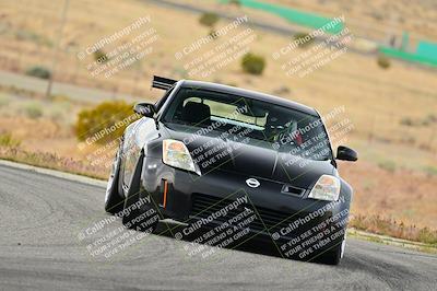 media/May-03-2025-Speed Ventures (Sat) [[ededc6c3fe]]/Green Group/Session 1 (Turn 4)/